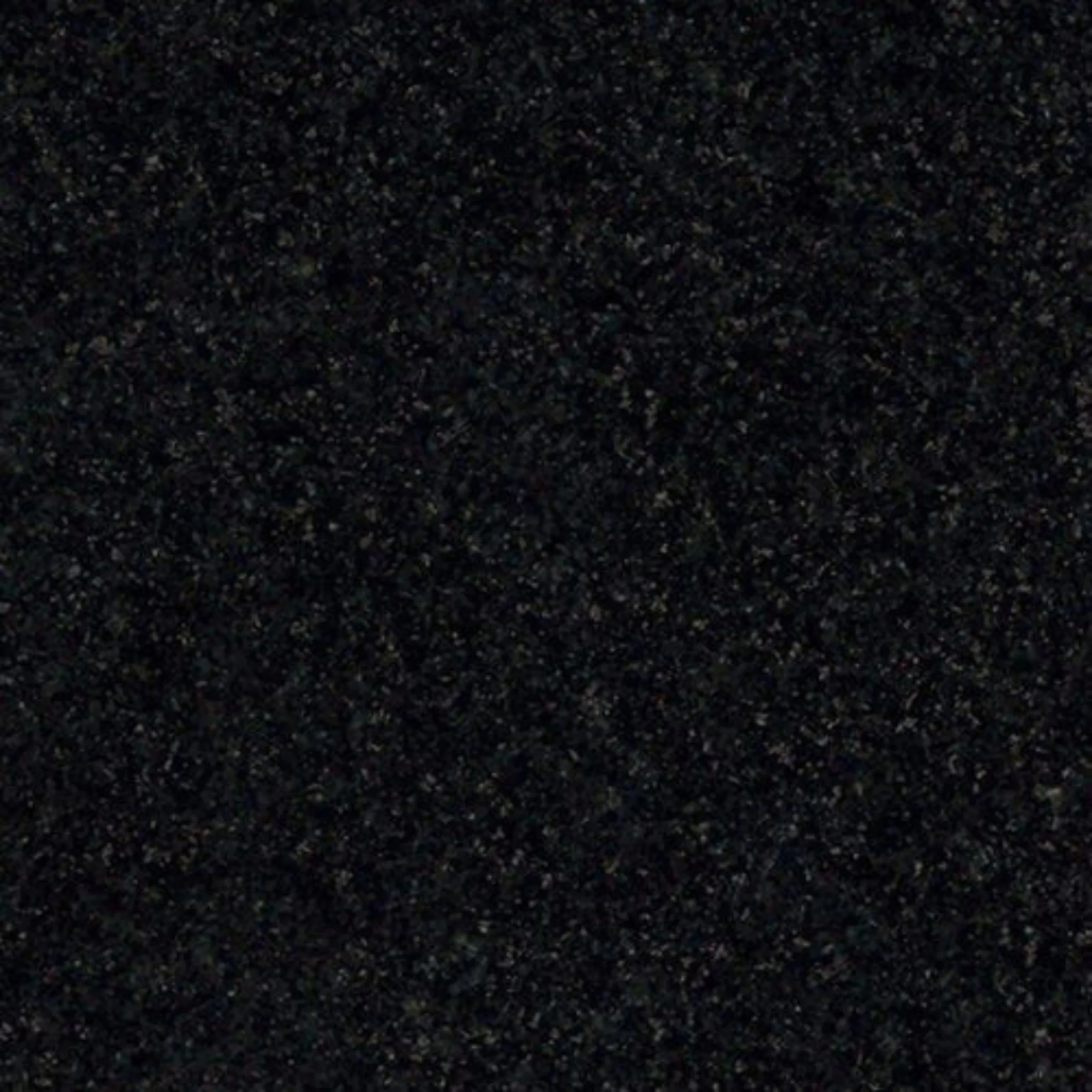 Absolute Black Granite